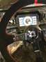 Mitsubishi Lancer Evo Gsr Schwarz - thumbnail 9