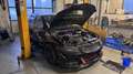 Mitsubishi Lancer Evo Gsr Schwarz - thumbnail 4