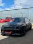 Mitsubishi Lancer Evo Gsr Schwarz - thumbnail 8