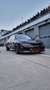 Mitsubishi Lancer Evo Gsr Schwarz - thumbnail 1