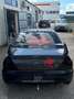 Mitsubishi Lancer Evo Gsr Schwarz - thumbnail 7