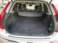 Volvo XC90 XC90 II 2015 2.0 b5 Inscription awd geartronic Blanc - thumbnail 14