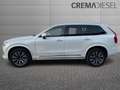 Volvo XC90 XC90 II 2015 2.0 b5 Inscription awd geartronic Blanc - thumbnail 6