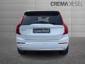 Volvo XC90 XC90 II 2015 2.0 b5 Inscription awd geartronic Blanc - thumbnail 4