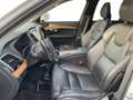 Volvo XC90 XC90 II 2015 2.0 b5 Inscription awd geartronic Blanc - thumbnail 9