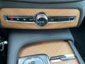 Volvo XC90 XC90 II 2015 2.0 b5 Inscription awd geartronic Blanc - thumbnail 13