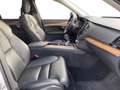 Volvo XC90 XC90 II 2015 2.0 b5 Inscription awd geartronic Blanc - thumbnail 16
