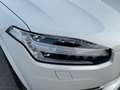 Volvo XC90 XC90 II 2015 2.0 b5 Inscription awd geartronic Blanc - thumbnail 7