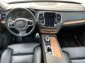 Volvo XC90 XC90 II 2015 2.0 b5 Inscription awd geartronic Blanc - thumbnail 10