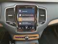 Volvo XC90 XC90 II 2015 2.0 b5 Inscription awd geartronic Blanc - thumbnail 12