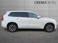 Volvo XC90 XC90 II 2015 2.0 b5 Inscription awd geartronic Blanc - thumbnail 5