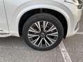 Volvo XC90 XC90 II 2015 2.0 b5 Inscription awd geartronic Blanc - thumbnail 8