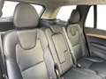 Volvo XC90 XC90 II 2015 2.0 b5 Inscription awd geartronic Blanc - thumbnail 15