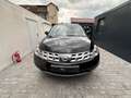 Nissan Murano 3.5 V6 *Automatik*Navi*Leder*Xenon*Bose* Чорний - thumbnail 2