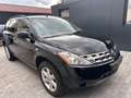 Nissan Murano 3.5 V6 *Automatik*Navi*Leder*Xenon*Bose* Чорний - thumbnail 3