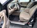 Nissan Murano 3.5 V6 *Automatik*Navi*Leder*Xenon*Bose* Чорний - thumbnail 11