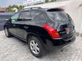 Nissan Murano 3.5 V6 *Automatik*Navi*Leder*Xenon*Bose* Чорний - thumbnail 6