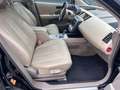 Nissan Murano 3.5 V6 *Automatik*Navi*Leder*Xenon*Bose* Чорний - thumbnail 8