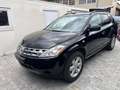 Nissan Murano 3.5 V6 *Automatik*Navi*Leder*Xenon*Bose* Чорний - thumbnail 1