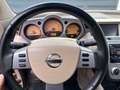 Nissan Murano 3.5 V6 *Automatik*Navi*Leder*Xenon*Bose* Чорний - thumbnail 12