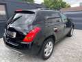Nissan Murano 3.5 V6 *Automatik*Navi*Leder*Xenon*Bose* Чорний - thumbnail 4
