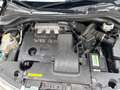 Nissan Murano 3.5 V6 *Automatik*Navi*Leder*Xenon*Bose* Чорний - thumbnail 13