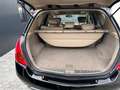 Nissan Murano 3.5 V6 *Automatik*Navi*Leder*Xenon*Bose* Чорний - thumbnail 10