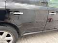 Nissan Murano 3.5 V6 *Automatik*Navi*Leder*Xenon*Bose* Чорний - thumbnail 7