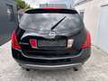 Nissan Murano 3.5 V6 *Automatik*Navi*Leder*Xenon*Bose* Чорний - thumbnail 5