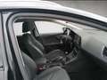 SEAT Leon ST 2.0 TDI FR LED NAVI SHZ PDC Чорний - thumbnail 9