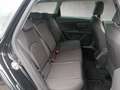 SEAT Leon ST 2.0 TDI FR LED NAVI SHZ PDC Czarny - thumbnail 10