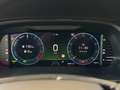 Skoda Octavia 1.4 TSI Plug-in Hybride Gris - thumbnail 21