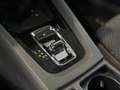 Skoda Octavia 1.4 TSI Plug-in Hybride Gris - thumbnail 12