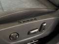 Skoda Octavia 1.4 TSI Plug-in Hybride Gris - thumbnail 8