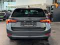 Skoda Octavia 1.4 TSI Plug-in Hybride Gris - thumbnail 4