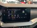 Skoda Octavia 1.4 TSI Plug-in Hybride Gris - thumbnail 15