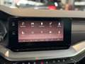 Skoda Octavia 1.4 TSI Plug-in Hybride Gris - thumbnail 13