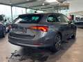 Skoda Octavia 1.4 TSI Plug-in Hybride Gris - thumbnail 3