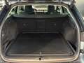 Skoda Octavia 1.4 TSI Plug-in Hybride Gris - thumbnail 5