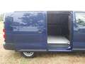 Citroen Jumpy Combi BlueHDI Talla XL Confort 140 S&S Azul - thumbnail 6
