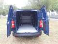 Citroen Jumpy Combi BlueHDI Talla XL Confort 140 S&S Azul - thumbnail 10