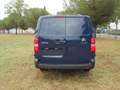 Citroen Jumpy Combi BlueHDI Talla XL Confort 140 S&S Azul - thumbnail 8