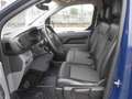 Citroen Jumpy Combi BlueHDI Talla XL Confort 140 S&S Azul - thumbnail 11