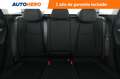 Skoda Karoq 1.5 TSI ACT Ambition Gris - thumbnail 17