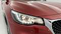 MG HS 1.5 T-GDI Comfort Rojo - thumbnail 27