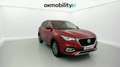 MG HS 1.5 T-GDI Comfort Rojo - thumbnail 3