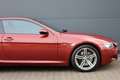 BMW M6 6er Coupe Rood - thumbnail 18