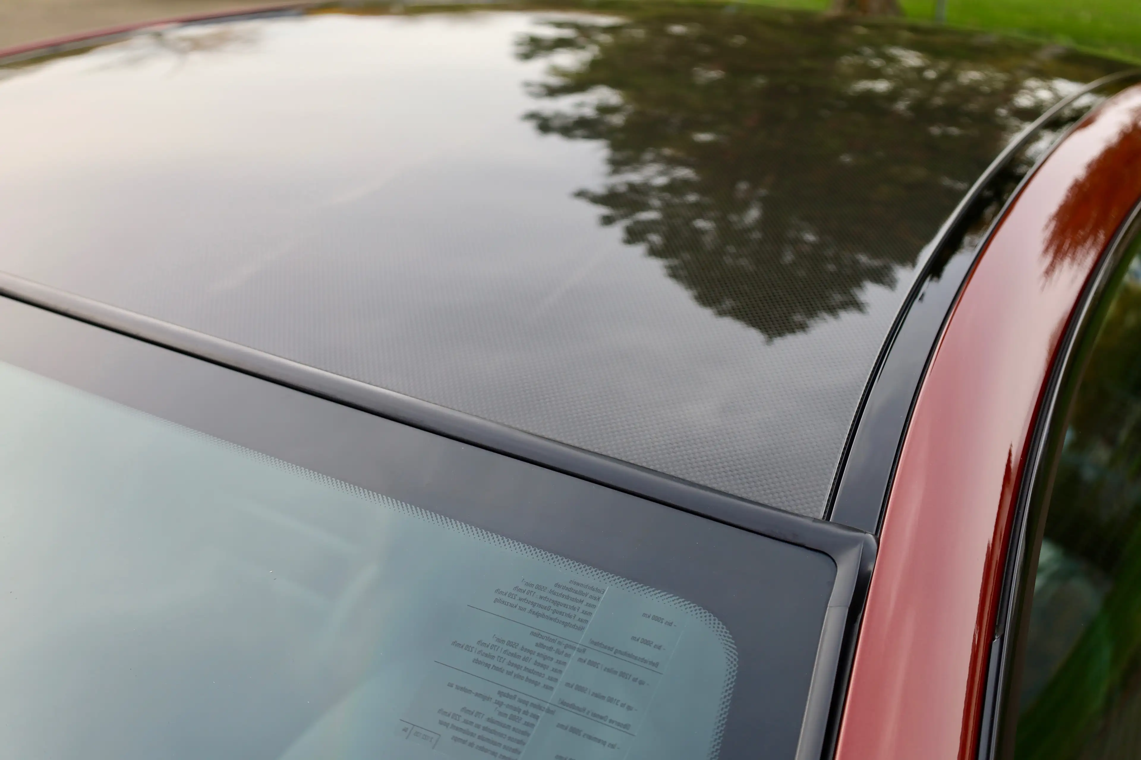 BMW M6 6er Coupe — photo 15