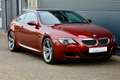BMW M6 6er Coupe Rood - thumbnail 20
