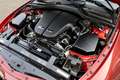 BMW M6 6er Coupe Rood - thumbnail 16